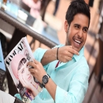 Qusai hatem sur yala.fm